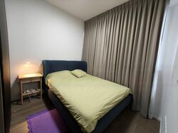 Avenue South Residence (D3), Apartment #523783201